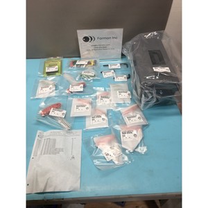 KIT AMAT 0240-01634, ENVÍO AL CLIENTE? ?TORX TOOL - Equipo y piezas de semiconductores de confianza con legado global en el mercado - Product Image 2