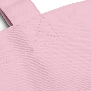 Bolsa de Lona de Algodón Resistente para Libros, Compras y Necesidades de Transporte Multipropósito - Product Image 2