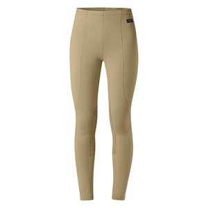 Horsekraft Nouvelle Collection Collants d'équitation professionnels de luxe pour enfants, durables, respirants, en similicuir avec assise en silicone et tissu polyester - Product Image 5