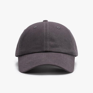 Running Sports Cap Fast Dry Athletic <b>Hat</b> Low Profile Headwear Built For Marathon Jogging Endurance And Daily Training Activewear - Product Image 2