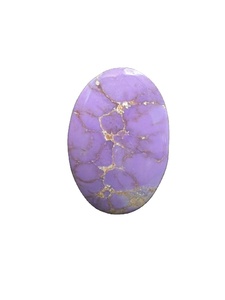 หินฟอสโฟไซเดอไรต์ธรรมชาติขายส่งจากสหรัฐอเมริกา คริสตัลเลพิโดไลต์สีม่วงรูปทรงอิสระ สำหรับตกแต่งและทำสมาธิ - Product Image 3