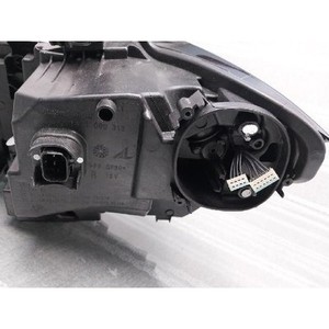 Conjunto de Faros LED Usados 2021 (3Series_G20) Lado Derecho OEM 948170208 - Product Image 5