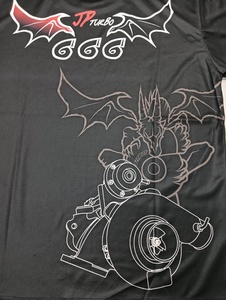 Camisetas de manga corta informales para hombre, materiales tejidos de LICRA de poliéster de alta calidad, uniformes de diseño de sublimación de servicio OEM personalizados - Product Image 4