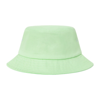 Chapeaux Bob de Qualité Supérieure, Respirants, Tendance, Confortables, Nouveau Design, Dernière Arrivée, Matière Douce, Très Demandés