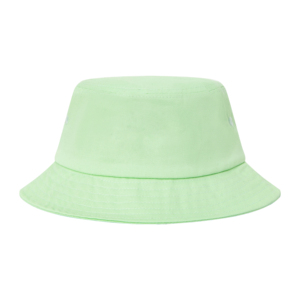 Top Quality Bucket <b>Hats</b> breathable top trending comfortable new design latest arrival soft material high demanding Bucket <b>Hat</b> - Product Image 2