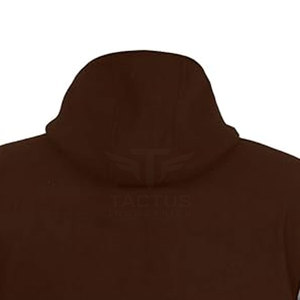High Quality Custom Print Letterman Winter <b>Jacket</b> Full Sleeve New Style Letterman <b>Jacket</b> For <b>Men</b> Wholesale - Product Image 6