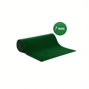 Césped Artificial Esencial 1x10M-7MM 48923-Bobina - Product Image 2