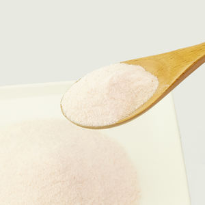 Polvo de Fresa para Colgar en la Pared 1kg * 20 Paquetes Mezclar con Agua Hecho en Taiwán - Product Image 1