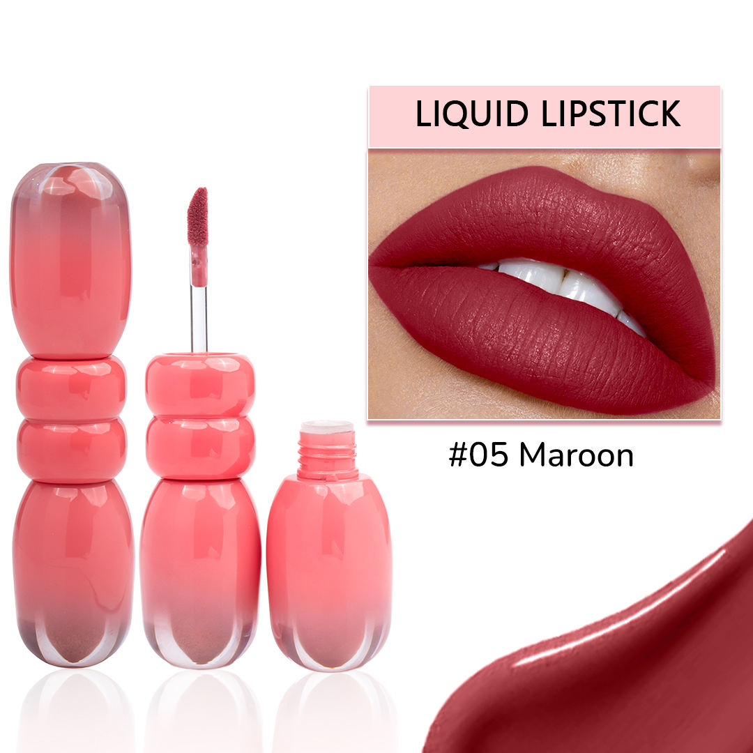 สีแดงเลือดหมู