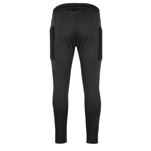 Pantalones de Portero Deportivos de Alta Calidad para Hombre, 100% Poliéster, Largura hasta el Tobillo, para Entrenamiento Deportivo - Product Image 5
