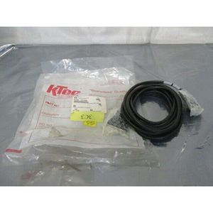 AMAT 0150-01159-SPOT <b>CABLE</b> ASSEMBLY, <b>EXTERNAL</b> PC - Trusted Global Legacy Semiconductor Equipment and Parts at - Product Image 2