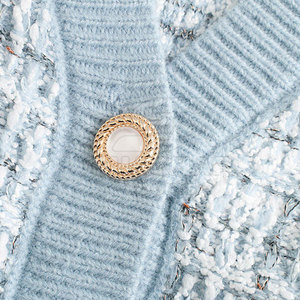 Women <b>Cardigan</b> <b>Open</b> <b>Front</b> Soft Knit Casual Street Wear Daily Fashion Winter Women <b>Cardigan</b> - Product Image 4