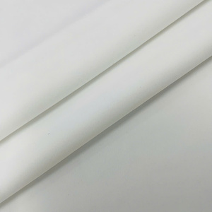 215 Gsm Nylon Spandex Tricot Tissu Lisse et <span class=keywords><strong>Fort</strong></span> Stretch pour Bikinis Textile Tissus <span class=keywords><strong>Maillot</strong></span> <span class=keywords><strong>de</strong></span> <span class=keywords><strong>bain</strong></span> - Product Image 1
