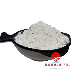 VNT 7 JSC-Producto vietnamita de primera calidad para pintura de papel y plásticos a precios competitivos, con recubrimiento de carbonato de calcio al por mayor de la marca VNT 7 - Product Image 3