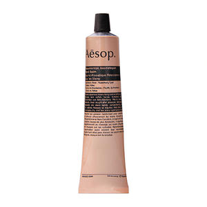 Crème pour les mains aromatique 75ml-Rejeoreksyeon - Product Image 2