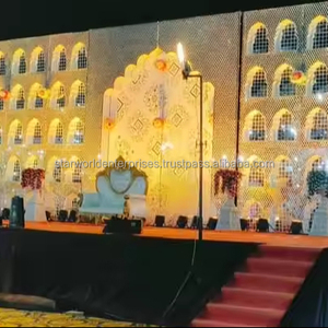 งานแต่งงาน วันเกิด การวางแผนกิจกรรม ตกแต่งปาร์ตี้ เลือกสถานที่ งานปาร์ตี้ธีม การเฉลิมฉลองวันเกิด วันครบรอบ - Product Image 1