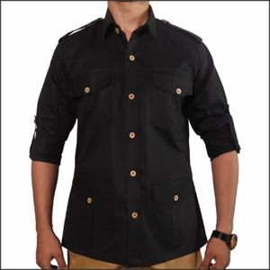 Chemise décontractée pour homme, imprimé à carreaux, manches courtes, style streetwear, coupe ample, unisexe, boutonnée, vintage - Product Image 4