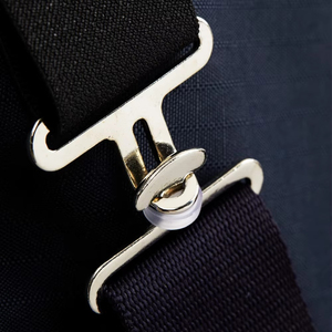 Couverture d'extérieur pour chevaux de qualité supérieure, imperméable, respirante, durable, en nylon ripstop, couverture d'équitation, couverture pour chevaux avec OEM - Product Image 4