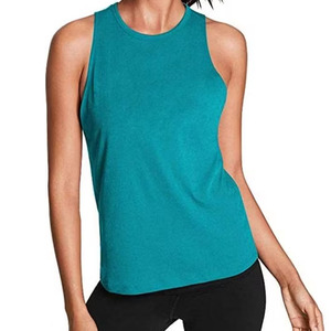 Top Corto de Encaje Premium para Mujer, Estilo Urbano, Corte Contemporáneo, Fabricación OEM, Viscosa/Algodón Transpirable - Product Image 1