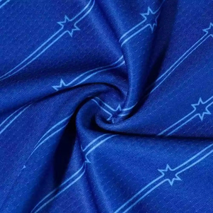 Uniformes de Baloncesto Personalizados de Talla Grande con MOQ Bajo - Transpirables, que Absorben la Humedad y Protegen Contra Rayos UV UPF 50, Ropa Deportiva 100% Poliéster - Product Image 6