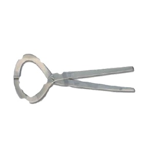 Hoof Puncher - Product Image 1