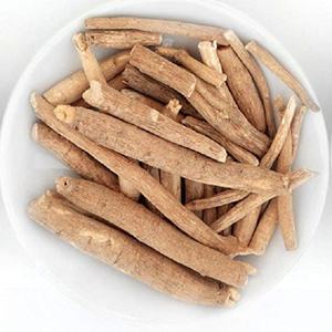 Ashwagandha de la mejor calidad de la India - Product Image 1
