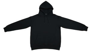 Sudadera con Capucha Personalizada de Algodón y Felpa para Impresión y Bordado, Ropa Urbana, Venta al Por Mayor, Suministro Directo de Fábrica - Product Image 2