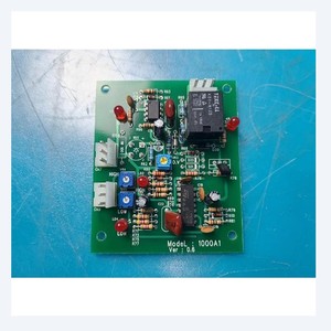 รูดอล์ฟ 1000A1 - Product Image 2