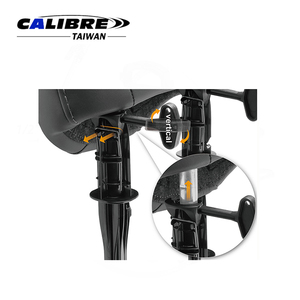 Kit de Herramientas para Remover Reposacabezas TAIWAN CALIBRE de 2 Piezas para Tesla Model 3 / Y - Product Image 3