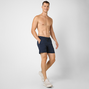 Pantalones Cortos de Secado Rápido en Línea, Venta al Por Mayor, Personalizados, Pantalones Cortos de Moda para Hombre, Estilo Deportivo, para Competencia, en Venta - Product Image 4