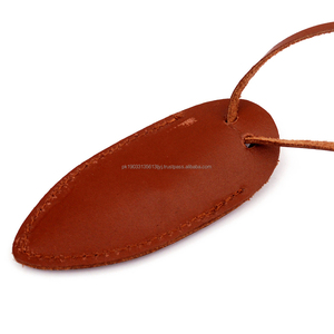 Couteau Viking médiéval fait à la main fer forgé et acier au carbone lame pleine soie Application industrielle de style antique - Product Image 6