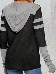 <b>Women's</b> Casual Crew Neck <b>T</b>-<b>Shirt</b> Quick Dry Solid Color Medium Stretch Knit Fabric Regular Sleeve for Spring & Summer Bangladesh - Product Image 3