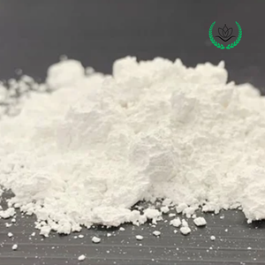 Poudre de talc de qualité Masterbatch, spécification industrielle, poudre de talc à haute blancheur, poudre de remplissage, caractéristiques, application, importateurs - Product Image 6
