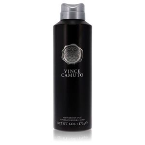 Profumo Spray per il Corpo da 8 oz - Product Image 1