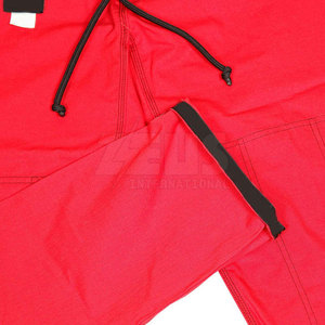 Uniforme de Judo de Alta Calidad con Nuevo Diseño, Logotipo Personalizado, Ropa de Artes Marciales, Uniforme de Judo en Venta, Uniforme Profesional de Alta Calidad - Product Image 6