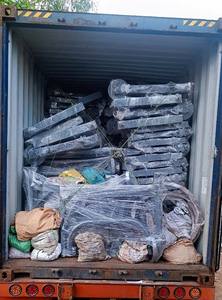 Best Prices on Multi-Function Electric & Diesel <b>Cement</b> Mixer with Pump Featuring Core Component Engine - Product Image 4