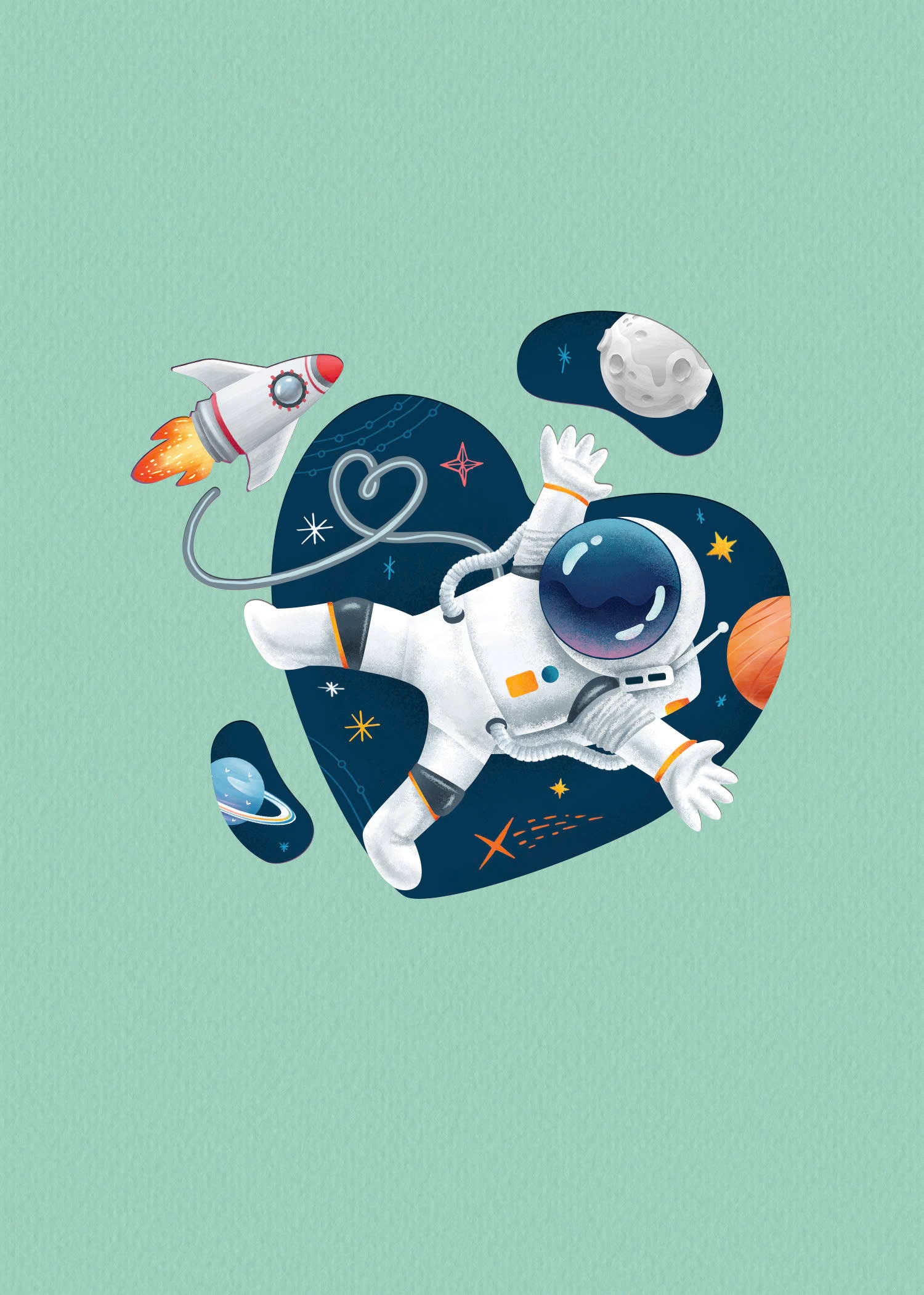 ทำเหรียญ