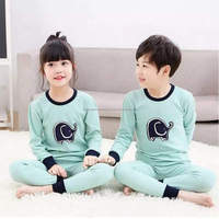 Ensemble de Vêtements pour Filles Printemps-Automne en Coton, Sweat-shirt et Jogger Personnalisés pour Enfants – Fabricant de Vêtements pour Enfants