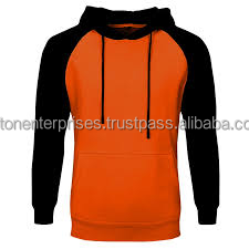 Sweats à capuche personnalisés pour hommes 100% coton lourd luxe qualité bouffée impression surdimensionné Streetwear pulls à capuche pour hommes - Product Image 2