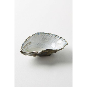 Centre de table en métal de qualité supérieure, au design unique et élégant, pour la décoration de la maison, le service de nourriture, bol de luxe - Product Image 1