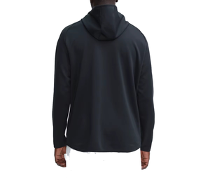 Sudadera con Capucha y Cremallera Frontal para Hombre, Ropa Deportiva de Entrenamiento, Secado Rápido, Impresión Digital, Felpa - Product Image 3