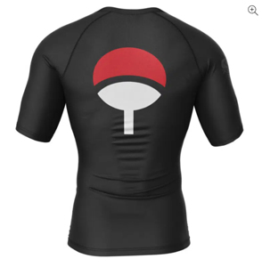 <b>Men's</b> <b>Compression</b> <b>Shirt</b> Winter Breathable Eco-Friendly Lightweight Fitness Sport Running Tight Gym Athletic Workout Customized - Product Image 2
