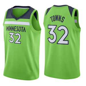 Maillot de basket-ball personnalisé, uniforme d'entraînement, respirant, séchage rapide, vêtements de sport légers, fournisseur - Product Image 1