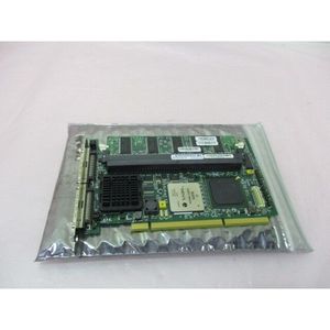 Controlador RAID LSI Logic L1-01013-03 de 68 Pines - Equipo y Piezas de Semiconductores de Confianza de Marca Global - Product Image 2