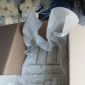 Diffuseur d'arômes en rotin artisanal écologique disponible – Contenant de parfum pour la maison et la décoration intérieure – Fourniture à l'exportation - Product Image 3
