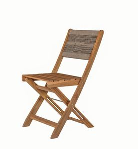 Ensemble d'extérieur Stoneharper - Product Image 2