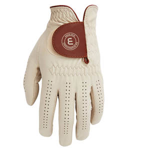 Servicios OEM, Guantes de Golf de Último Modelo, Diseño Personalizado de Alta Calidad, Guantes de Golf Ligeros - Product Image 4