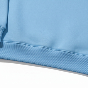 Sudadera con Capucha Premium para Hombre, Estilo Casual, Corte Cómodo y Diseño Personalizado, Perfecta para Uso Diario con Estilo - Product Image 3