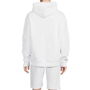 Sudadera con Capucha con Superficie de Impresión Suave, Composición de Tela Transpirable y Ajuste Cómodo para Hombres y Mujeres - Product Image 5