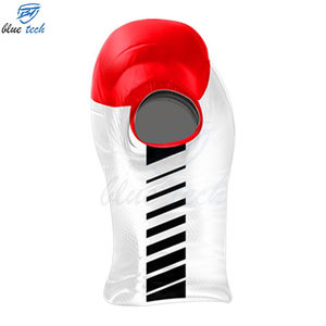 OEM Custom Breathable Short Sleeve American Football Jersey with Name and Number for Clubs and Teams - Product Image 3